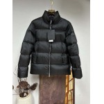 2025年11月17日秋冬新作Monclerダウンジャケット高品質人気商品/QIU工場