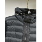 2025年11月17日秋冬新作Monclerダウンジャケット高品質人気商品/QIU工場