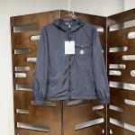 2025年11月17日秋冬新作MONCLERジャケット高品質...