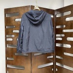 2025年11月17日秋冬新作MONCLERジャケット高品質人気商品/QIU工場