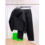 2025年11月17日秋冬新作Louis vuitton上下高品質人気商品/QIU工場