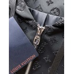 2025年11月17日秋冬新作Louis vuitton上下高品質人気商品/QIU工場