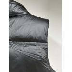 2025年11月17日秋冬新作Pradaダウンジャケット高品質人気商品/QIU工場