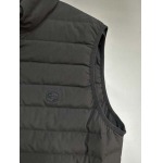 2025年11月17日秋冬新作ARMANIダウンベスト高品質人気商品/QIU工場