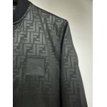 2025年11月17日秋冬新作FENDIジャケット高品質人気商品/QIU工場