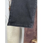 2025年11月17日秋冬新作Levisジーパン高品質人気商品/QIU工場