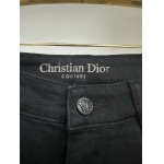 2025年11月17日秋冬新作DIORジーパン高品質人気商品/QIU工場