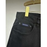 2025年11月17日秋冬新作Louis vuittonジーパン高品質人気商品/QIU工場