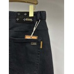 2025年11月17日秋冬新作Louis vuittonジーパン高品質人気商品/QIU工場