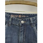 2025年11月17日秋冬新作ZEGNAジーパン高品質人気商品/QIU工場