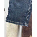 2025年11月17日秋冬新作HAZZYSジーパン高品質人気商品/QIU工場