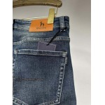 2025年11月17日秋冬新作HAZZYSジーパン高品質人気商品/QIU工場