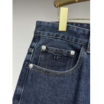 2025年11月17日秋冬新作Tom Fordジーパン高品質人気商品/QIU工場