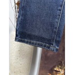 2025年11月17日秋冬新作Tom Fordジーパン高品質人気商品/QIU工場