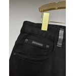 2025年11月17日秋冬新作DGジーパン高品質人気商品/QIU工場