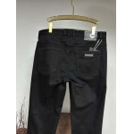 2025年11月17日秋冬新作DGジーパン高品質人気商品/QIU工場