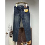 2025年11月17日秋冬新作Levisジーパン高品質人気商品/QIU工場