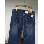 2025年11月17日秋冬新作TOMMYジーパン高品質人気商品/QIU工場