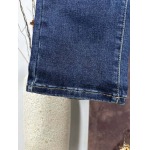 2025年11月17日秋冬新作TOMMYジーパン高品質人気商品/QIU工場