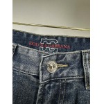 2025年11月17日秋冬新作DGジーパン高品質人気商品/QIU工場