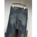 2025年11月17日秋冬新作ARMANIジーパン高品質人気商品/QIU工場