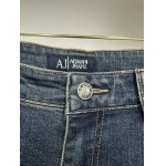 2025年11月17日秋冬新作ARMANIジーパン高品質人気商品/QIU工場