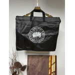 2025年11月17日秋冬新作Ca-nada gooseジャケット高品質人気商品/QIU工場