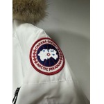 2025年11月17日秋冬新作Can-ada gooseジャケット高品質人気商品/QIU工場