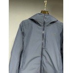 2025年11月17日秋冬新作ARCTERYXダウンジャケット高品質人気商品/QIU工場