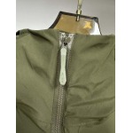 2025年11月17日秋冬新作ARCTERYXダウンジャケット高品質人気商品/QIU工場