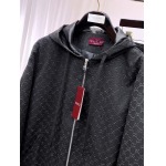 2025年11月17日秋冬新作Gucci上下高品質人気商品/QIU工場