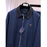 2025年11月17日秋冬新作Prada上下高品質人気商品/QIU工場