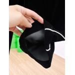 2025年11月17日秋冬新作Prada上下高品質人気商品/QIU工場