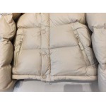 2025年11月17日秋冬新作BURBERRYダウンジャケット高品質人気商品/QIU工場