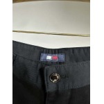 2025年11月17日秋冬新作TOMMYスラックス高品質人気商品/QIU工場