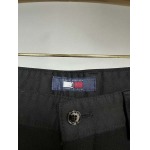 2025年11月17日秋冬新作TOMMYスラックス高品質人気商品/QIU工場