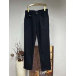 2025年11月17日秋冬新作Burberryジーパン高品質人気商品/QIU工場