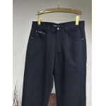 2025年11月17日秋冬新作Burberryジーパン高品質人気商品/QIU工場