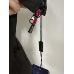 2025年11月17日秋冬新作POLOジャケット高品質人気商品/QIU工場