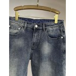 2025年11月17日秋冬新作ARMANIジーパン高品質人気商品/QIU工場