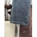 2025年11月17日秋冬新作ARMANIジーパン高品質人気商品/QIU工場