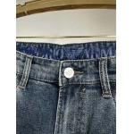 2025年11月17日秋冬新作ARMANIジーパン高品質人気商品/QIU工場