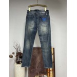 2025年11月17日秋冬新作ARMANIジーパン高品質人気商品/QIU工場