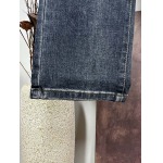 2025年11月17日秋冬新作Louis vuittonジーパン高品質人気商品/QIU工場