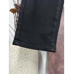 2025年11月17日秋冬新作DIORジーパン高品質人気商品/QIU工場