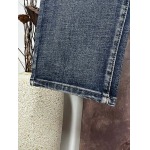 2025年11月17日秋冬新作Louis vuittonジーパン高品質人気商品/QIU工場