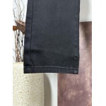 2025年11月17日秋冬新作Louis vuittonジーパン高品質人気商品/QIU工場