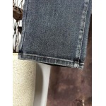 2025年11月17日秋冬新作Louis vuittonジーパン高品質人気商品/QIU工場