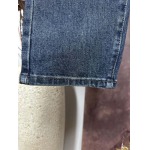 2025年11月17日秋冬新作DGジーパン高品質人気商品/QIU工場