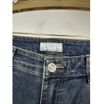 2025年11月17日秋冬新作DIORジーパン高品質人気商品/QIU工場